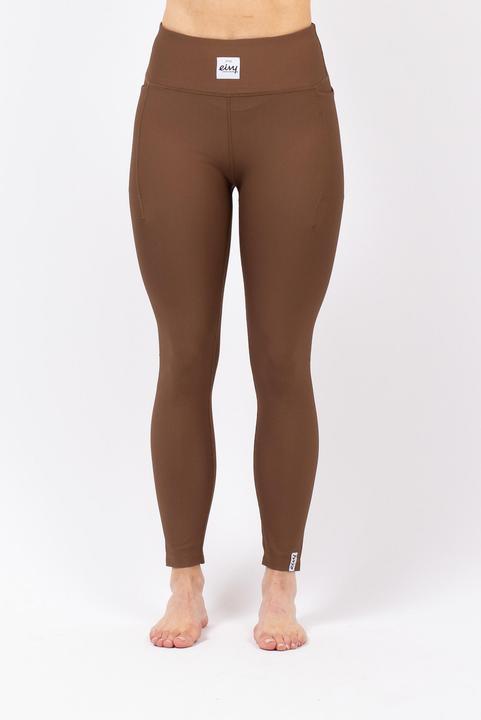 Produktbild Eivy Pocket Rib (L)