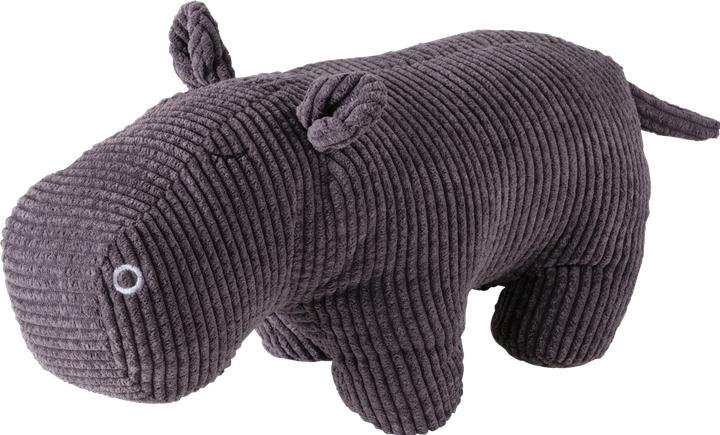 Produktbild Boltze Home Nilski (1 Stück)