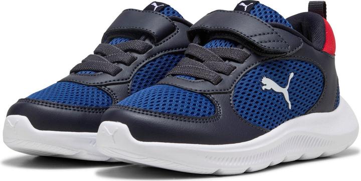 Image du produit Puma Fun Racer 2 AC+ PS (31)