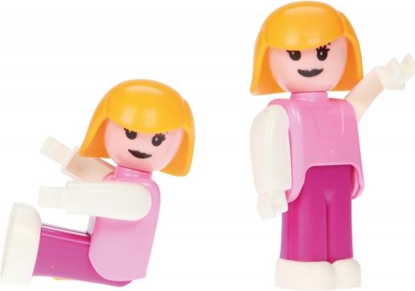 Produktbild Magni 4101 04101EC Prinzessin von Hohenzollern-Princess Kipper