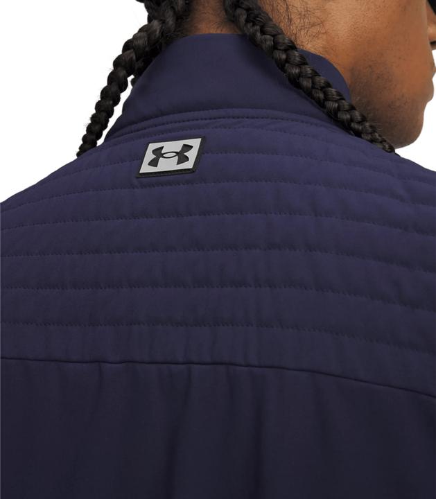 Immagine prodotto Under Armour Drive Pro Vest (M)