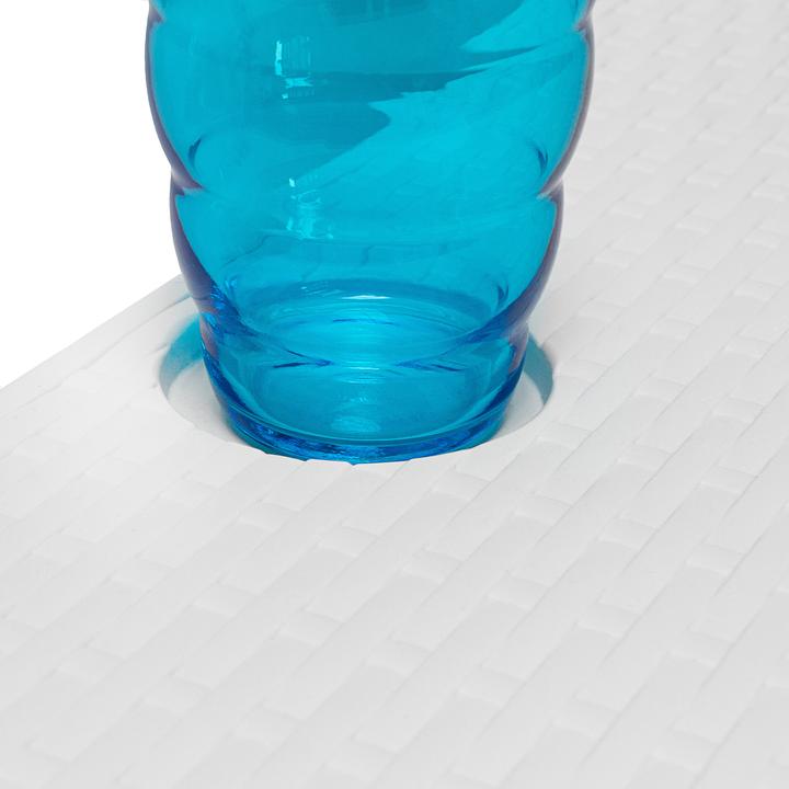 Produktbild Relaxdays Bastian (60 cm)