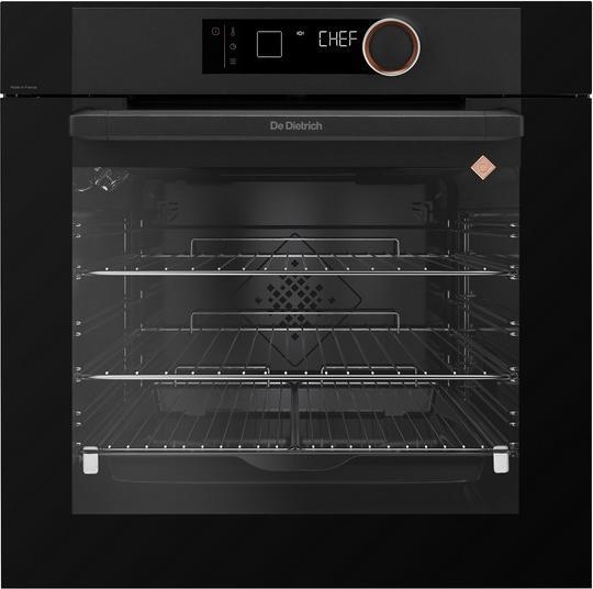 Immagine prodotto De Dietrich DOP 8360 A