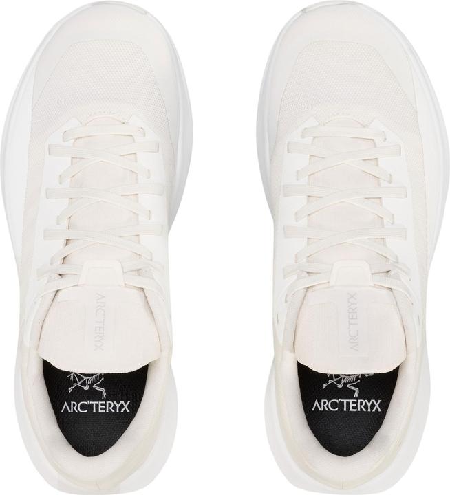 Actual product image Arc'teryx Norvan Ld 4 (38)