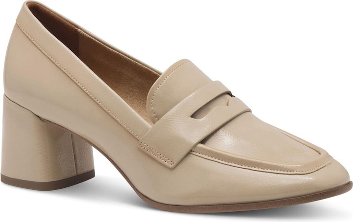 Image du produit Tamaris Trotteur (40)