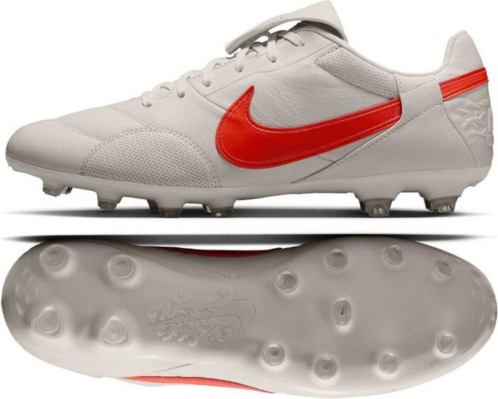 Image du produit Nike Les chaussures Premier 3 (44.5)