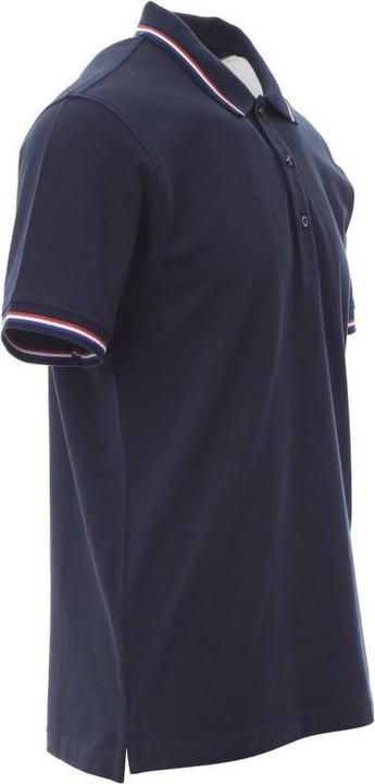 Produktbild Payper Polo-Shirt France