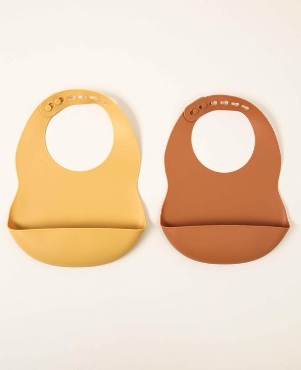 Esmée Bavoir en silicone