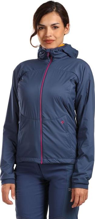 Produktbild Directalpine Jacke BORA LADY (L)