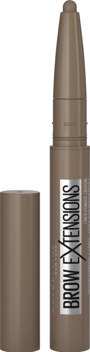 Maybelline New York Brow Xtension (Soft Brown)