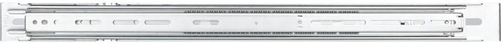 Actual product image Silverstone SST-RMS06-22