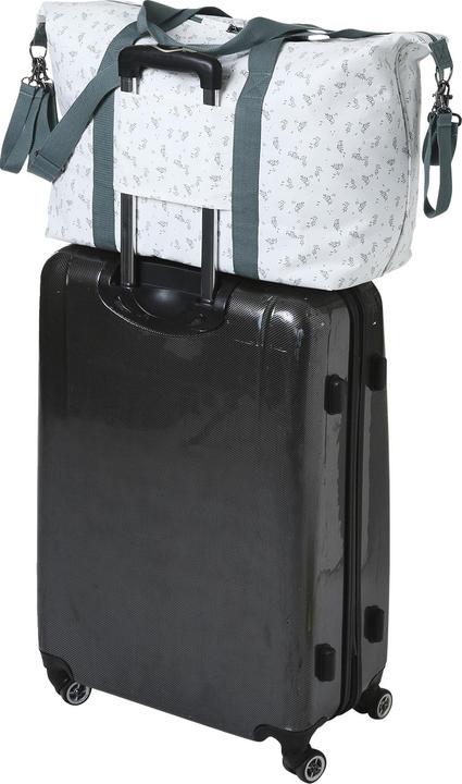 Produktbild Vertbaudet Malaga