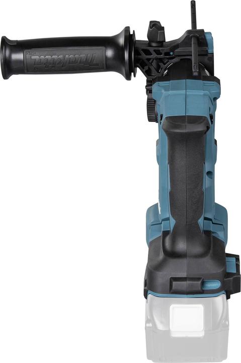 Produktbild Makita DHR183Z