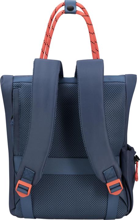 Produktbild American Tourister URBAN GROOVE Backpack (20 l)