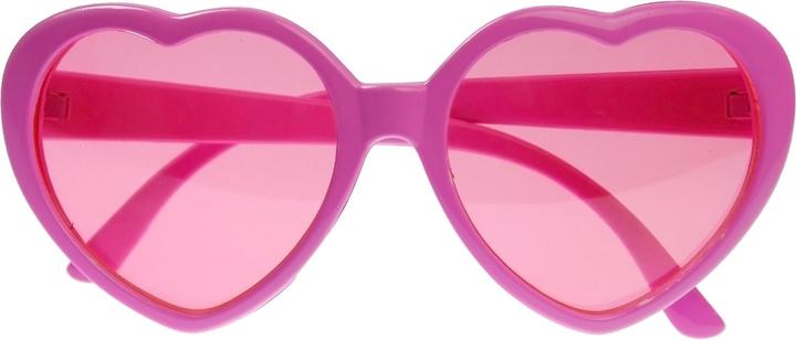 Actual product image Partydeco Heart