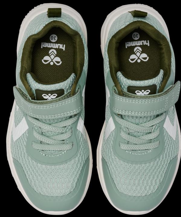 Produktbild hummel Actus Recycled Jr (34)