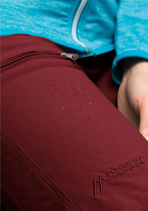 Actual product image Maier Sports Lulaka Stretch (XL)