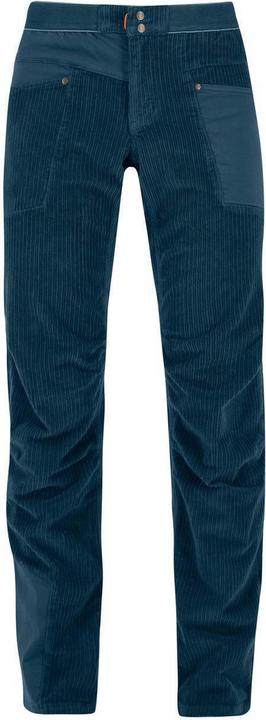 Actual product image Karpos Abete Evo Pant (50)