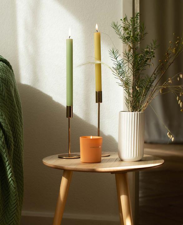 Produktbild Esmée Duftkerze