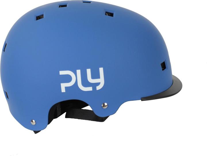 Produktbild Ply Plain (48 - 54 cm)