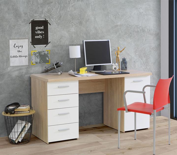 Immagine prodotto Forte Bergen (145 x 60 x 76 cm)