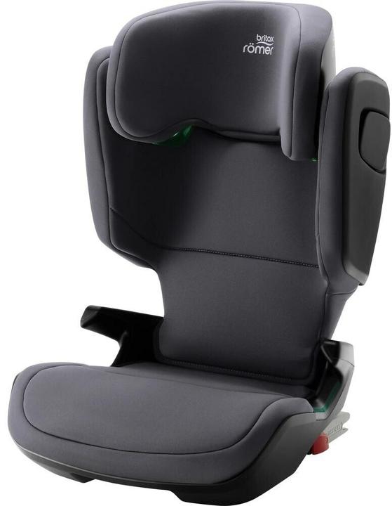 Image du produit Britax Römer Kidfix M i-Size (Siège pour enfant, Norme ECE R129/i-Size)