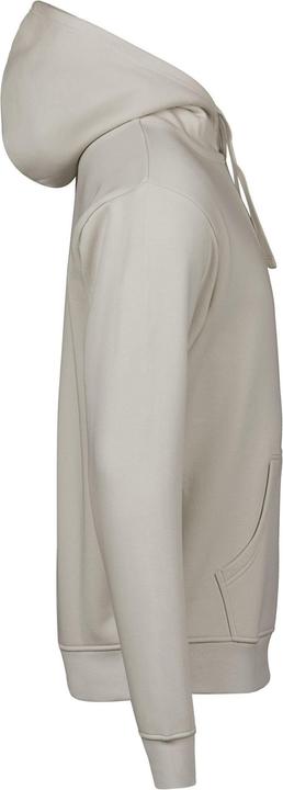 Produktbild Tee Jays Urban Kapuzenpullover (L)