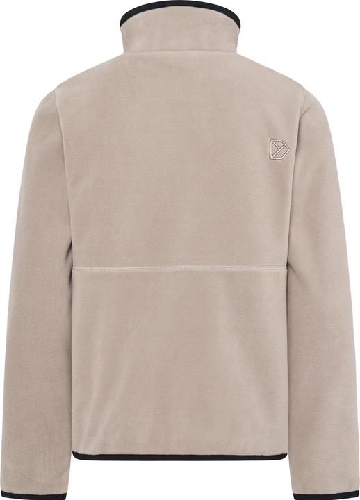 Produktbild Didriksons Rubi Half Zip (146)