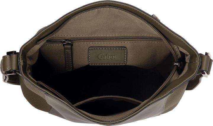 Immagine prodotto Gabor Wanda Cross Bag