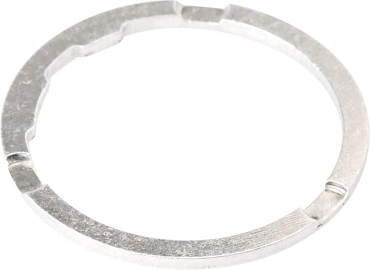 Image du produit DT Swiss Rotor