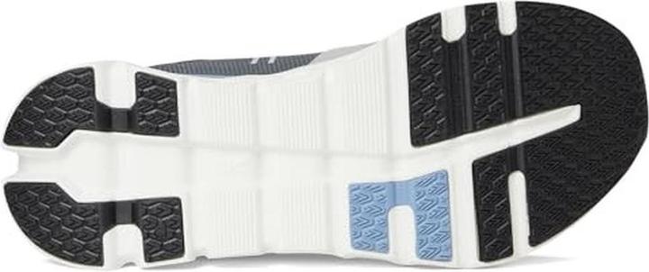 Produktbild On Running On Cloud Runner 2 (45)