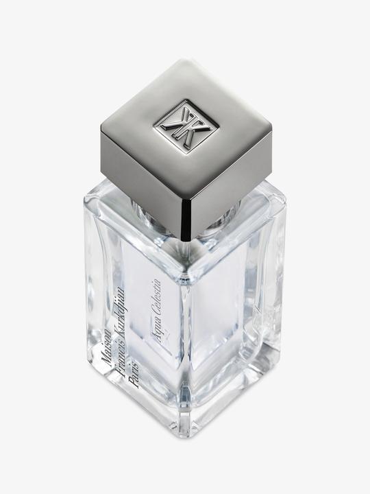 Produktbild Maison Francis Kurkdjian Aqua Celestia (Eau de Toilette, 35 ml)