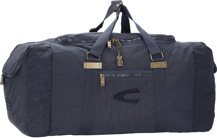 Produktbild Camel Active Journey Reisetasche 50 cm (38 l)