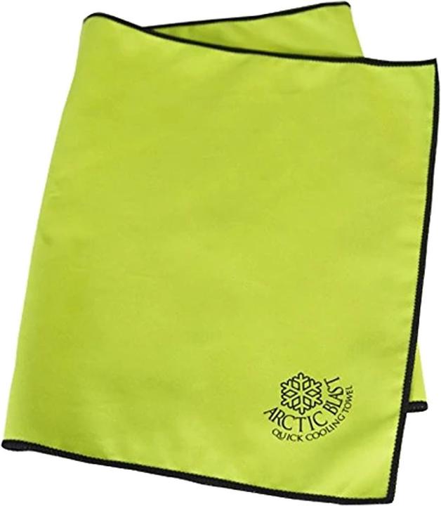 Image du produit Devant Cool Towel