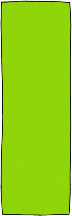 Image du produit Devant Cool Towel