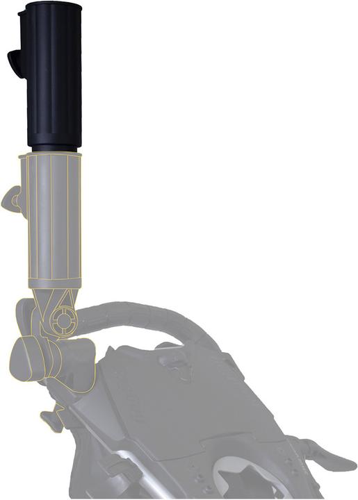 Image du produit BagBoy Umbrella Holder Extension
