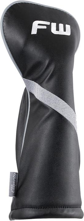 Actual product image Masters Golf Headkase II Fairway Cover