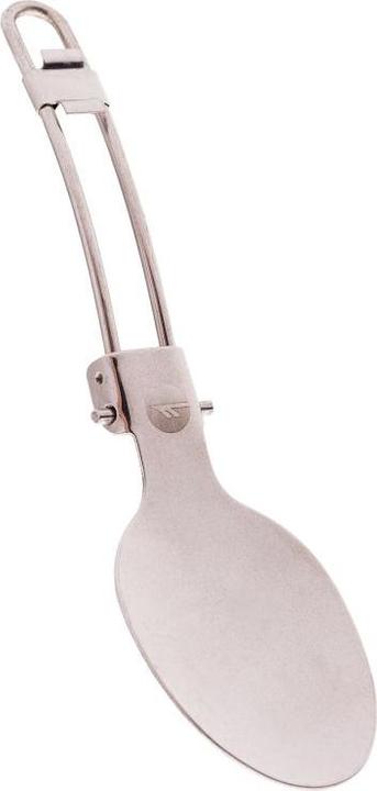 Produktbild Hi-Tec Bestick Besteck