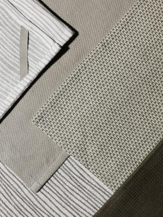 Immagine prodotto Blomus Strofinacci (70 x 50 cm)