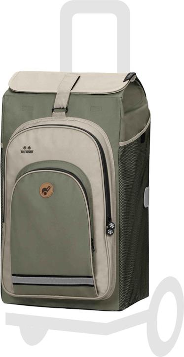 Immagine prodotto Andersen Idro 2.1 gris