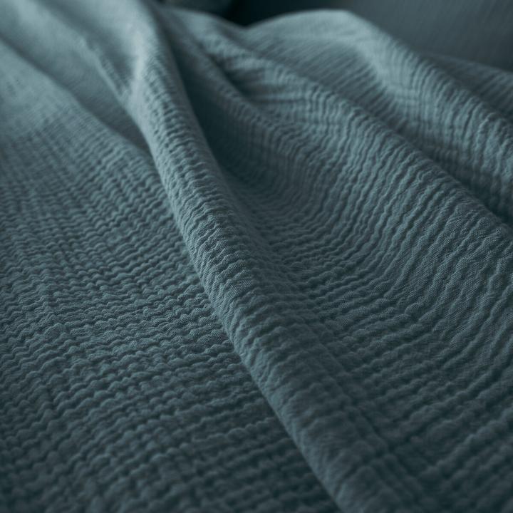 Immagine prodotto La Redoute Interieurs Kumla (Copripiumino, 260 x 240 cm)