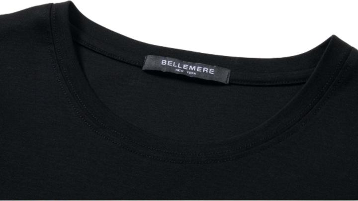 Produktbild Bellemere 1st St (See E 1st St below) (S)