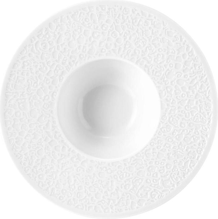 Image du produit Seltmann Nori Home (6 x, 26.40 cm)