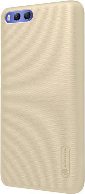 Produktbild Nillkin Super Frosted Shield Series (Xiaomi Mi6)