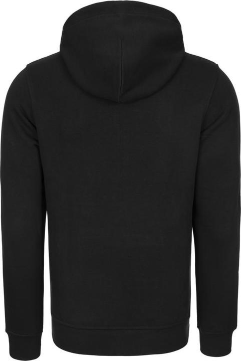 Produktbild Karl Lagerfeld 705045 (L)