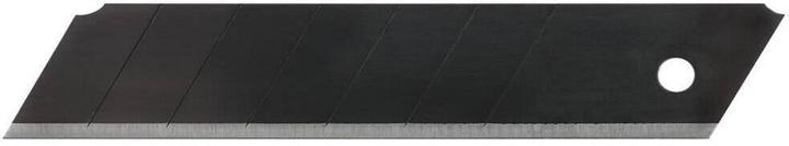 Image du produit Laserliner Ersatzklingen CB25B, Set: Ja, Funktionen: Schneiden, Typ (Lame de rechange)