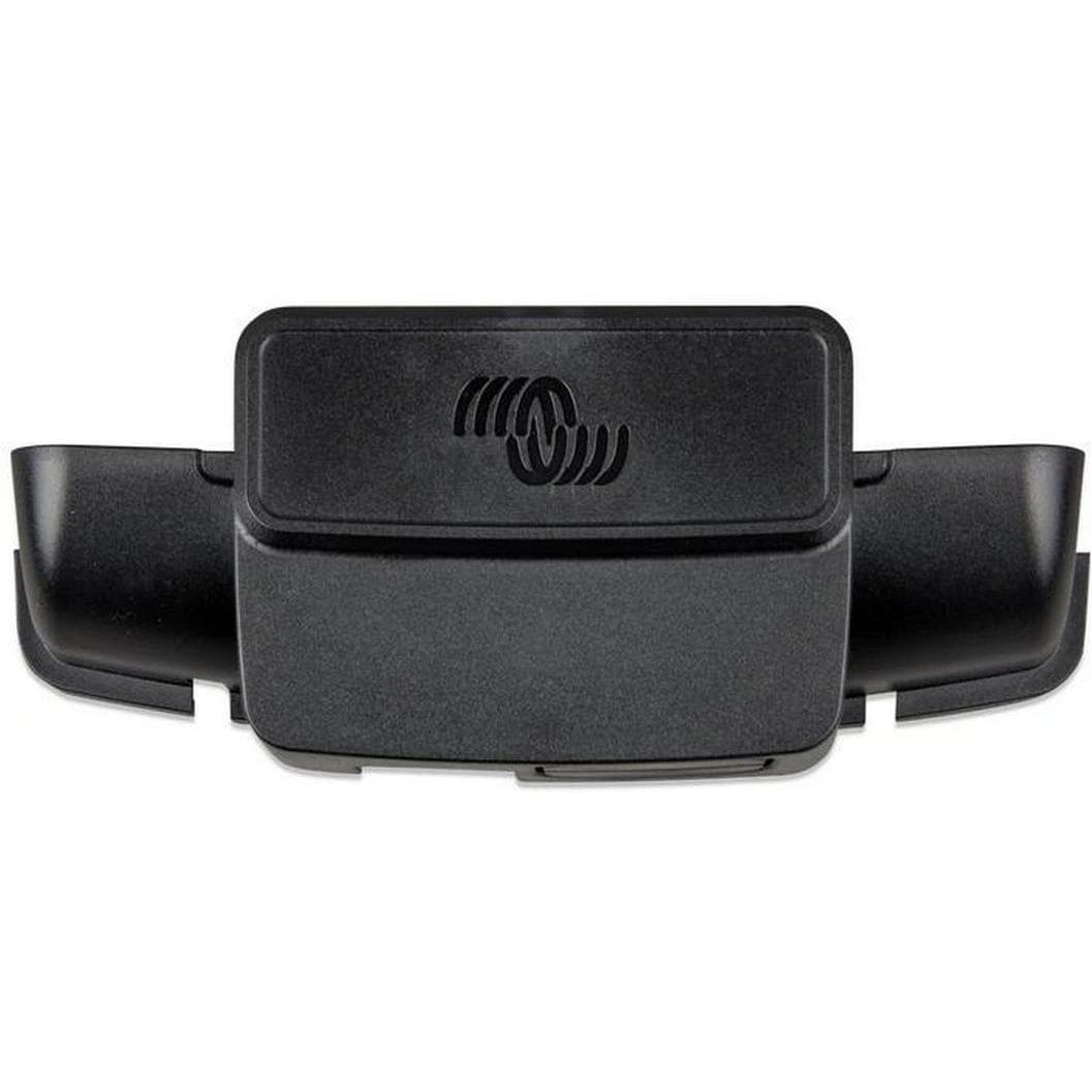 Volt Polska, Accessori per energia solare, MPPT WireBox-L MC4 (Spina solare)