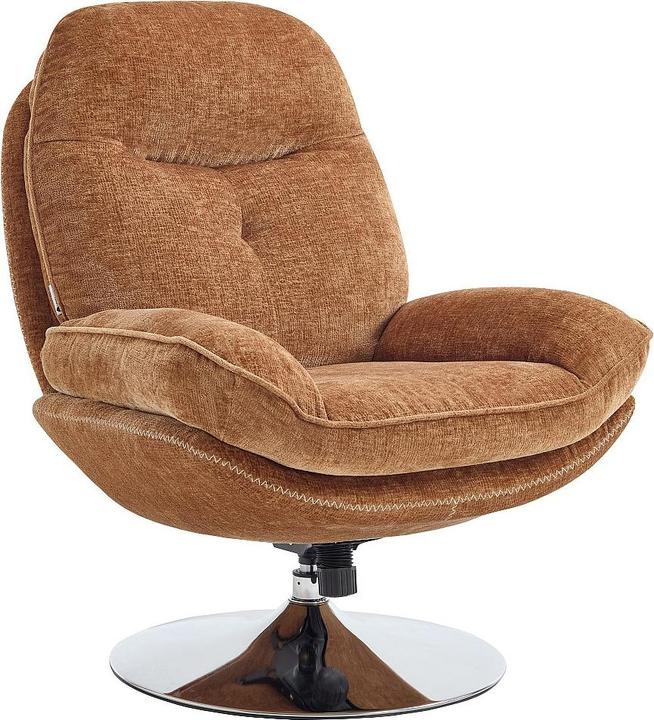 Image du produit Vente-unique Ilmaca