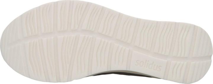 Image du produit Baskets Holly - Largeur H (40)