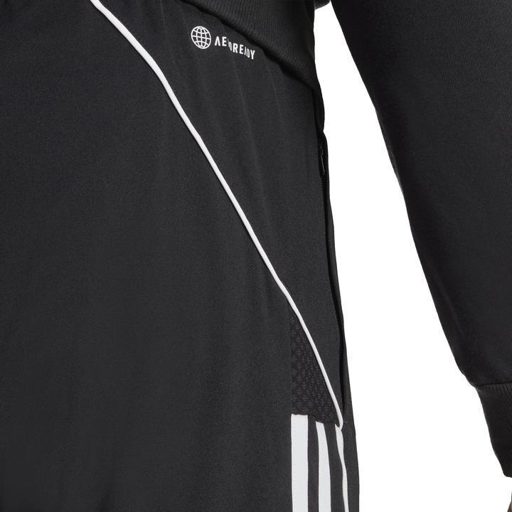 Produktbild adidas Tiro 23 League Trainingshose Herren (XS)